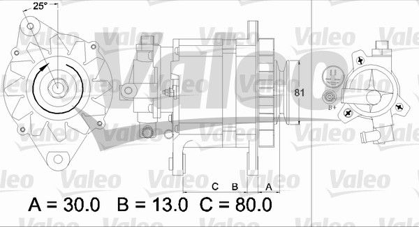 04874_02.JPG