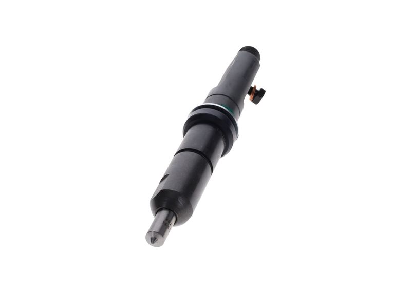 Portinjector F 002 C7Z 120 BOSCH