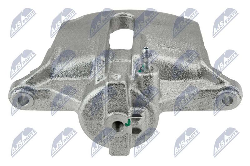 NTY HZP-SU-018 Brake Caliper