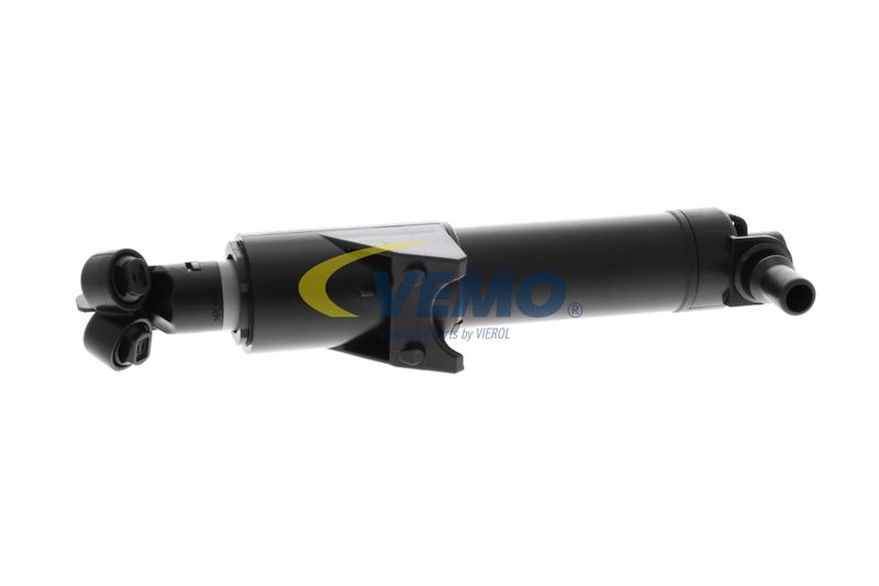 VEMO V10-08-0545 Washer Fluid Jet, headlight cleaning