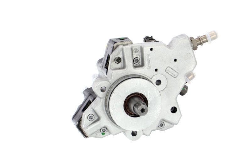 REMANTE 002-002-000366R High-pressure Pump