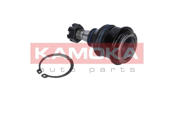 KAMOKA 9040049 Ball Joint