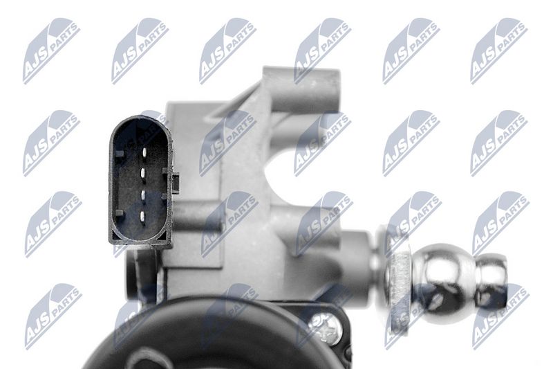 Pesuri mootor, NTY ESW-BM-004