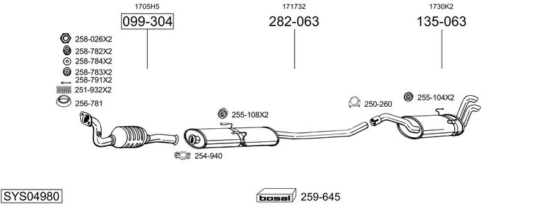 SYS04980.JPG