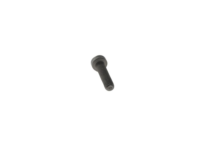 Surub F 00N 202 190 BOSCH