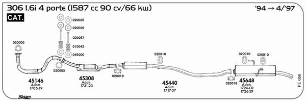 PE066_1.JPG