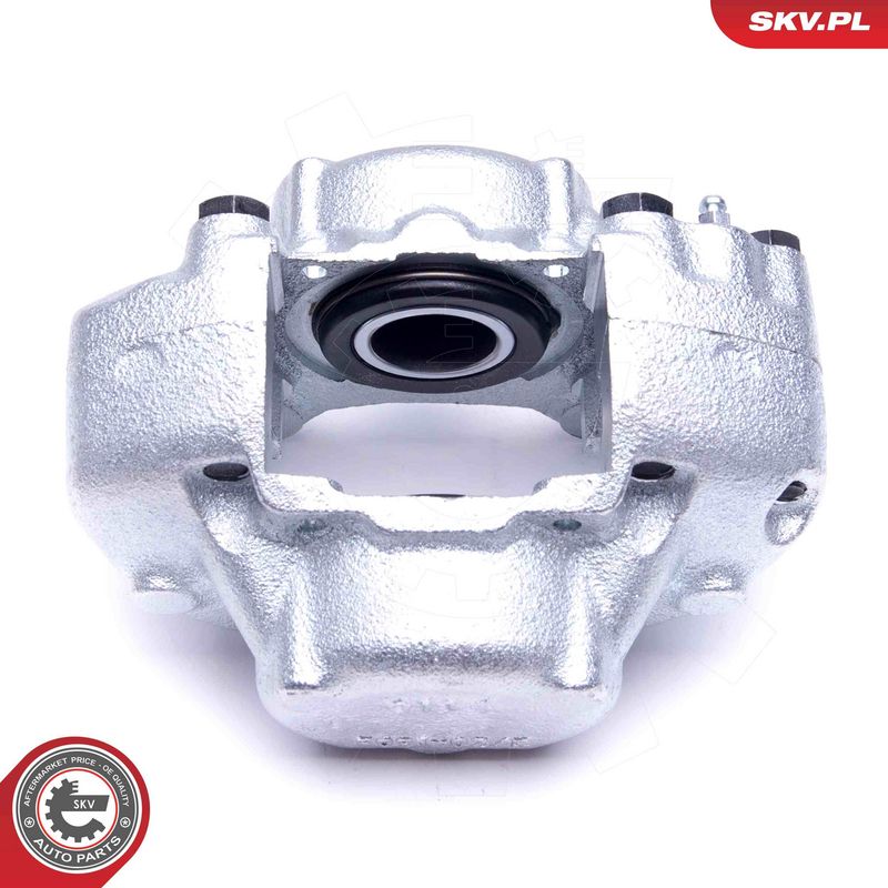 Pidurisadul, ESEN SKV 45SKV994