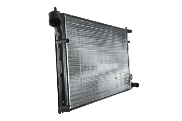 This part match OEM code: 133015