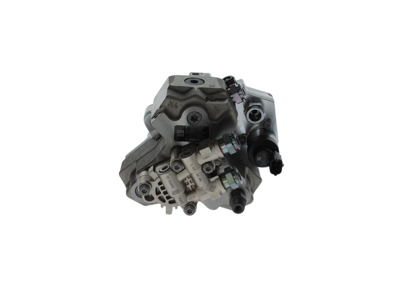 BOSCH 0 445 020 334 High Pressure Pump