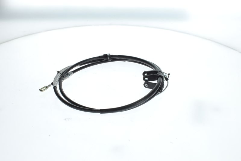 Prekės atitinka OEM kodą: 1359248080