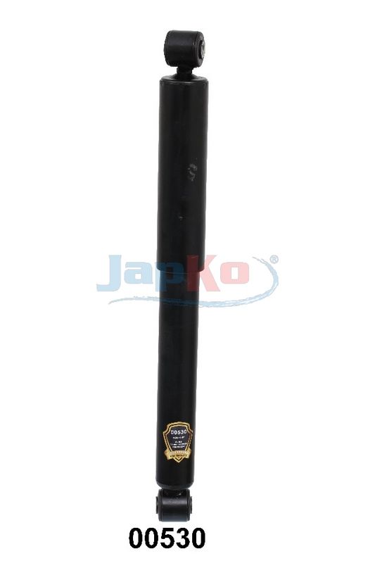 Amort, JAPKO MJ00530