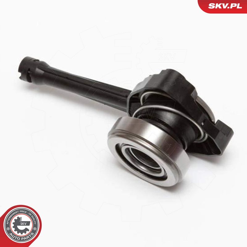 Prekės atitinka OEM kodą: 8200609202