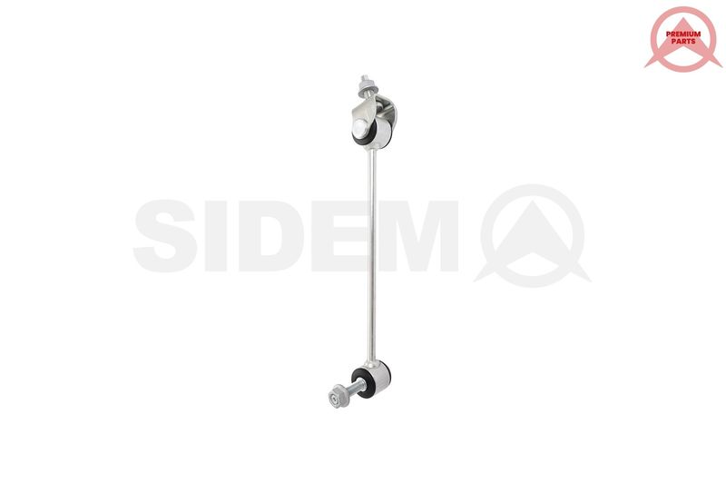 SIDEM 49167 Link/Coupling Rod, stabiliser bar