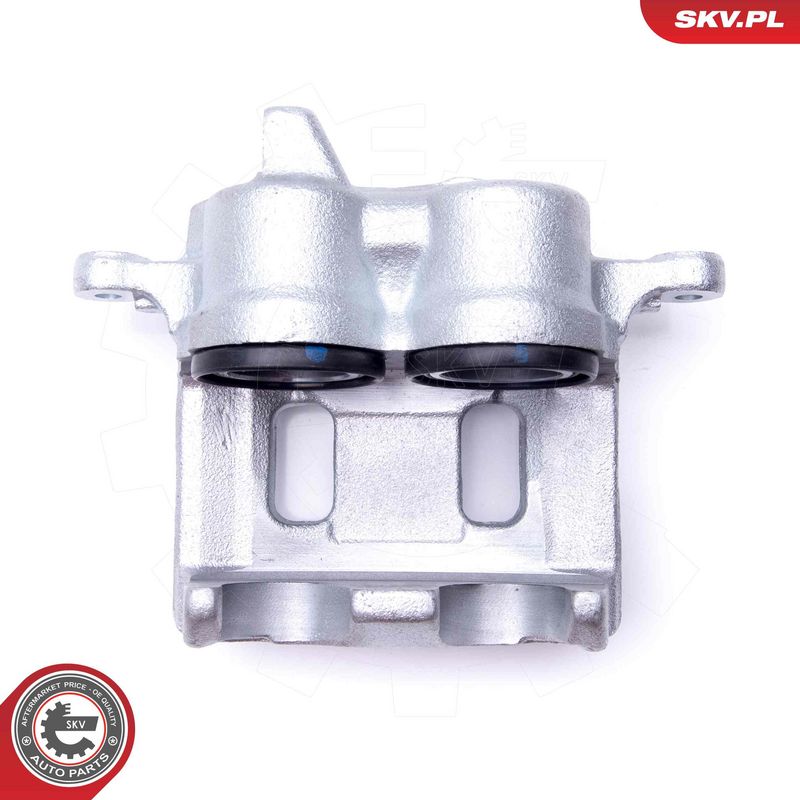 Pidurisadul, ESEN SKV 44SKV232