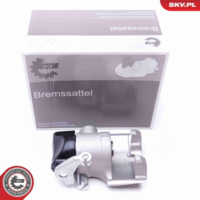 ESEN SKV 45SKV874 - Brake Caliper
