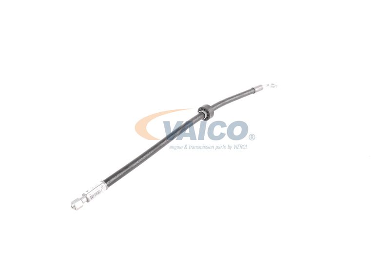 VAICO V30-1464 Hydraulic Hose, steering