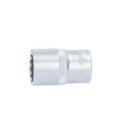 KS TOOLS BT022417 Socket Wrench Insert