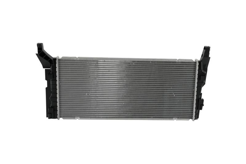 HELLA 8MK 366 301-941 Radiator, engine cooling