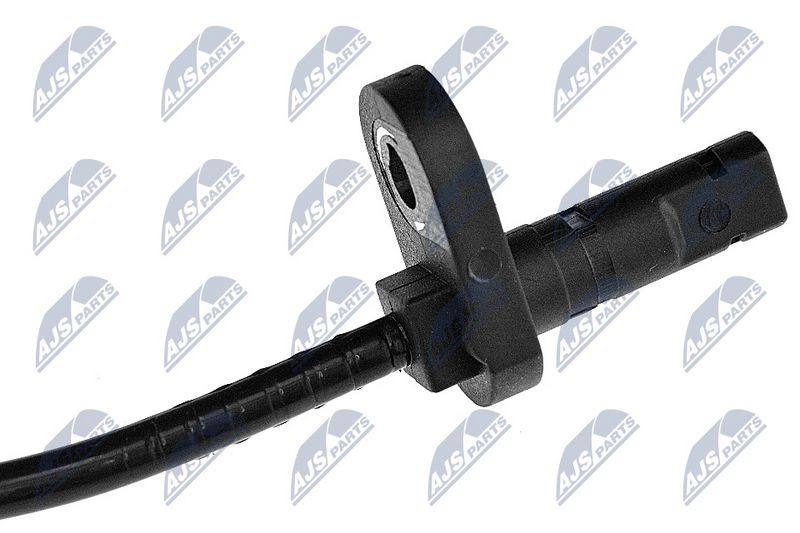 Andur, rattapöörete arv, NTY HCA-HD-020