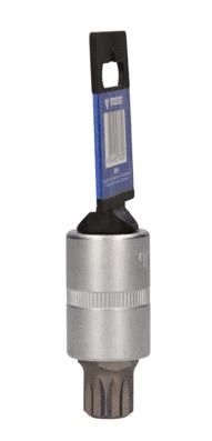 Padrun, KS TOOLS BT022937