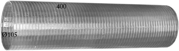 68-703.JPG