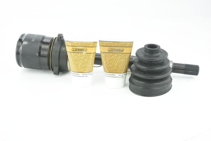 FEBEST 0211-SR20RH Joint Kit, drive shaft