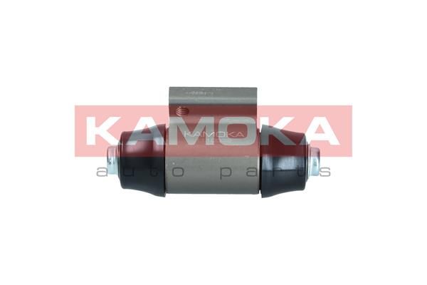 KAMOKA 1110032 Wheel Brake Cylinder