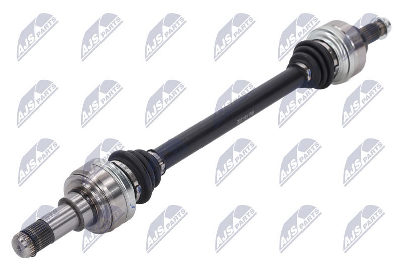 NTY NPW-BM-194 Drive Shaft