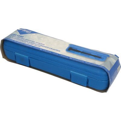 Tõmmits, pihusti rõngastihend, KS TOOLS BT551250