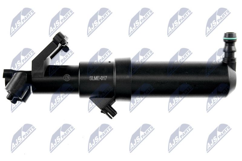 NTY EDS-ME-017 Washer Fluid Jet, headlight cleaning