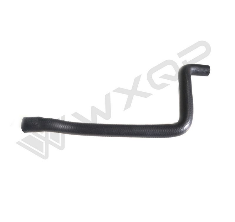 WXQP 220687 - Radiator Hose