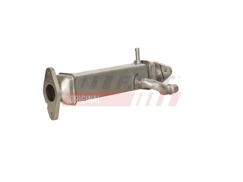 Radiaator, heitgaaside tagasijooks, FAST FT60413
