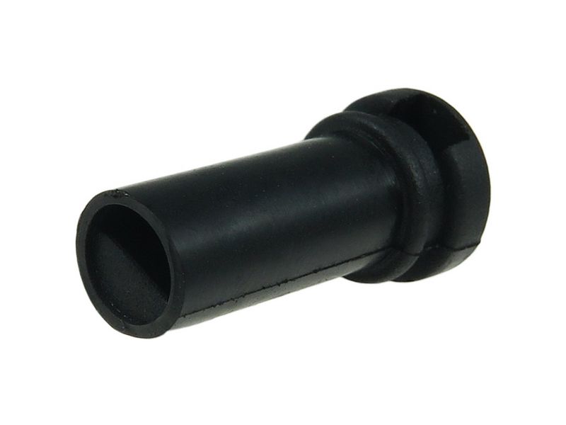AS-PL SRS6035(BULK) Repair Kit, starter