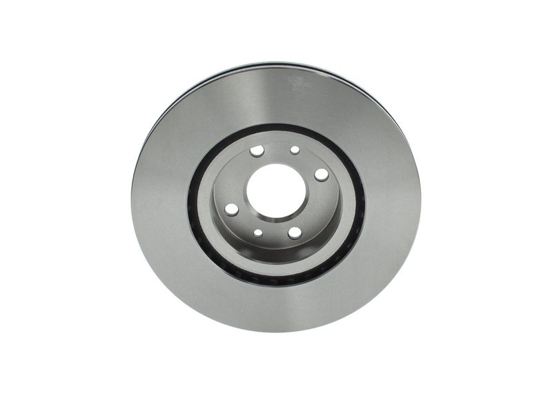 BOSCH 0 986 479 S01 Brake Disc