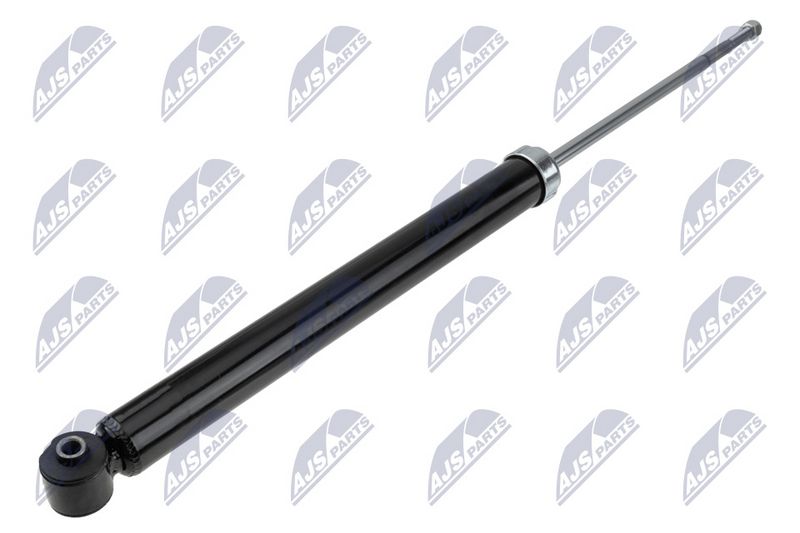 Prekė atitinka OEM kodą: 1S0513025D