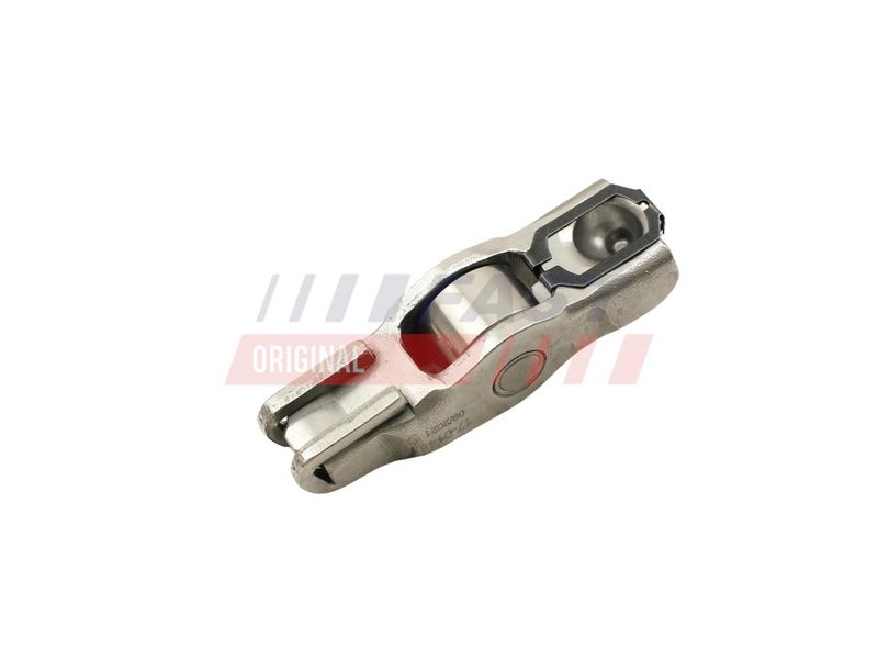 OEM код товара: 7 805 973
