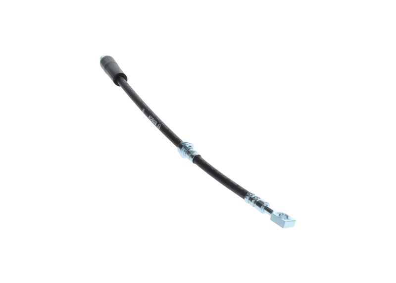 BOSCH 1987476455 Brake Hose