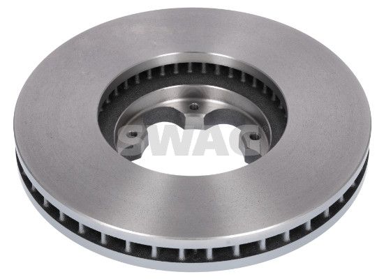 SWAG 33 10 4424 Brake Disc