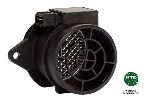 NTK Mass Air Flow Sensor 93197