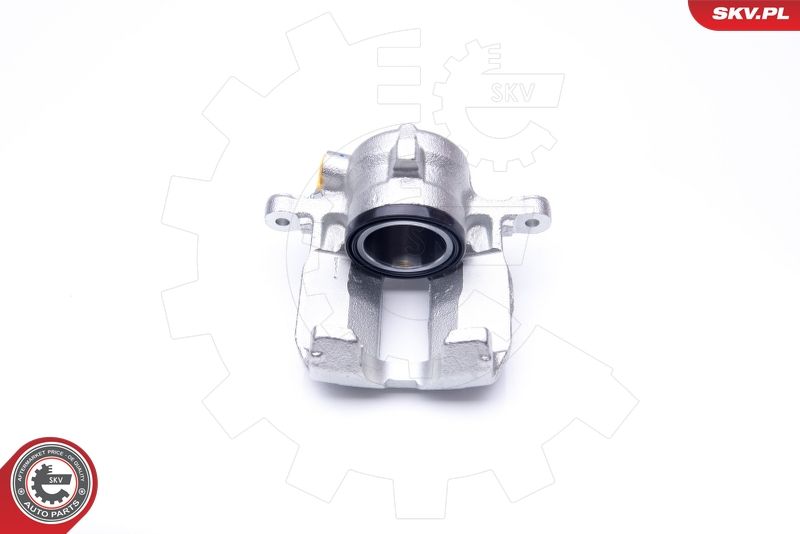 ESEN SKV 34SKV462 Brake Caliper