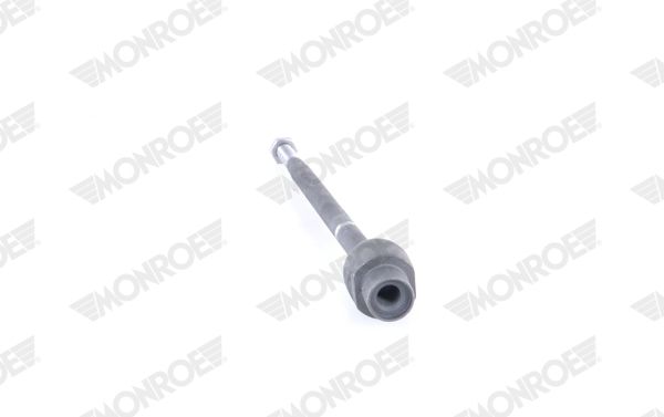 MONROE L24212 Inner Tie Rod