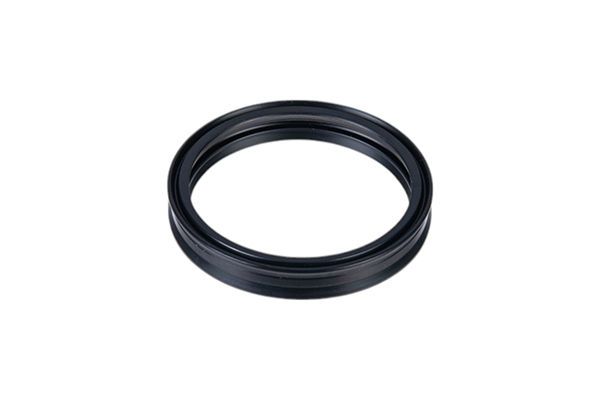 STELLOX 81-01373-SX Shaft Seal, manual transmission