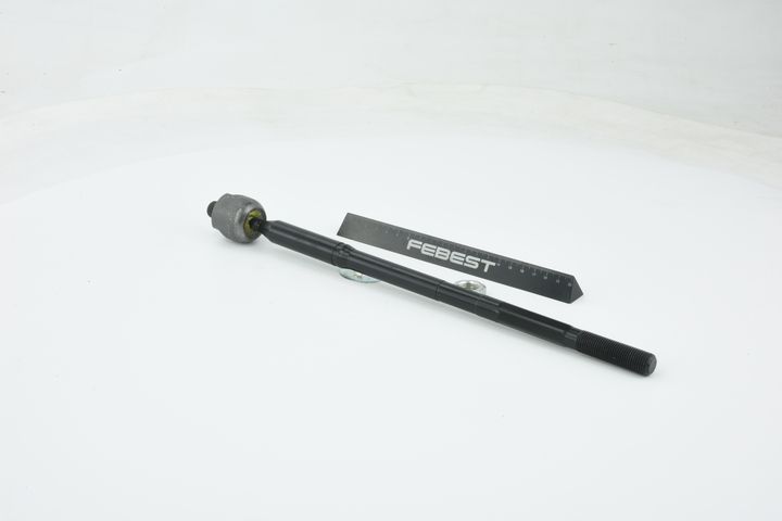 Sisemine rooliots, roolivarras, FEBEST 0122-ZZE132