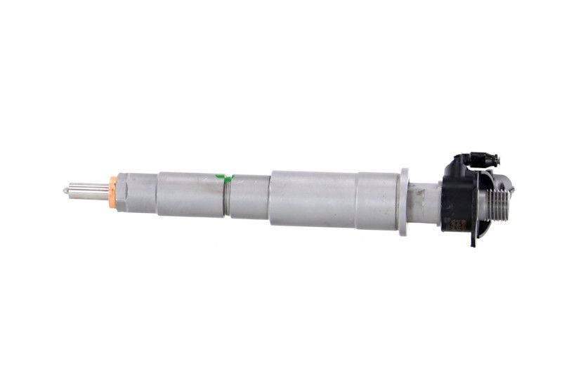 REMANTE 002-003-001762R Injector Nozzle