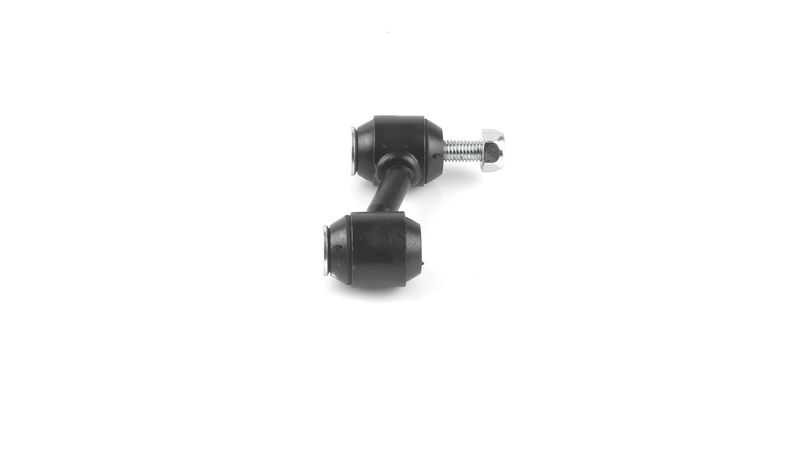 SKF VKDS445003 Šarnyro stabilizatorius