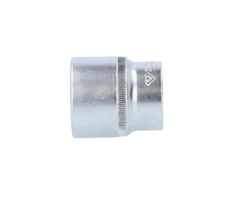 KS TOOLS BT022430 Socket Wrench Insert
