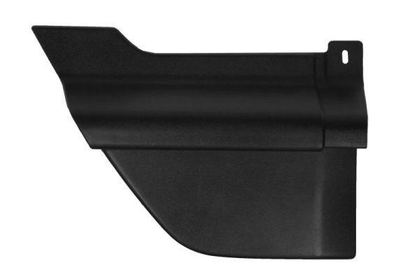 Product Bampers PACOL MER-FB-027R Image