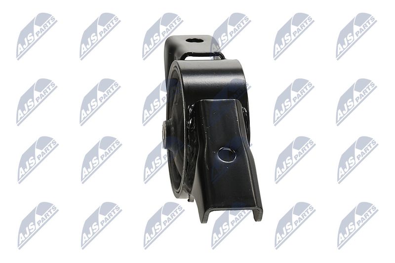 Paigutus, Mootor, NTY ZPS-NS-079
