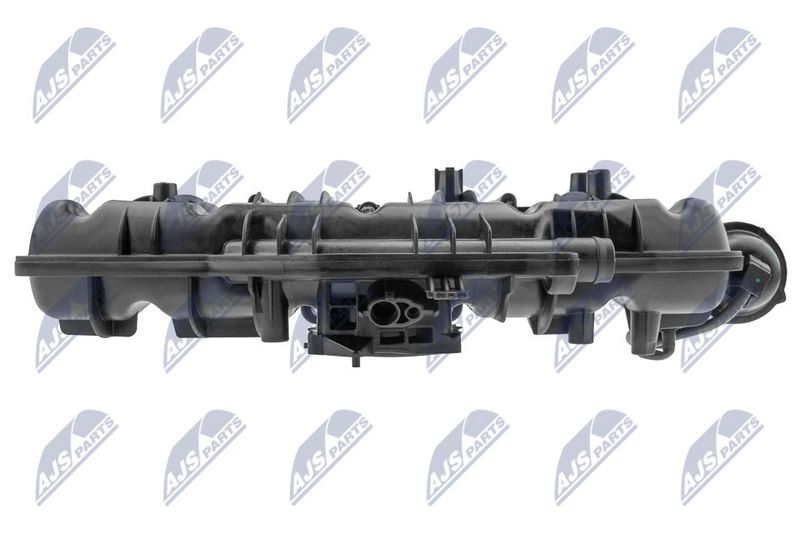 NTY BKS-VW-018 Intake Manifold Module