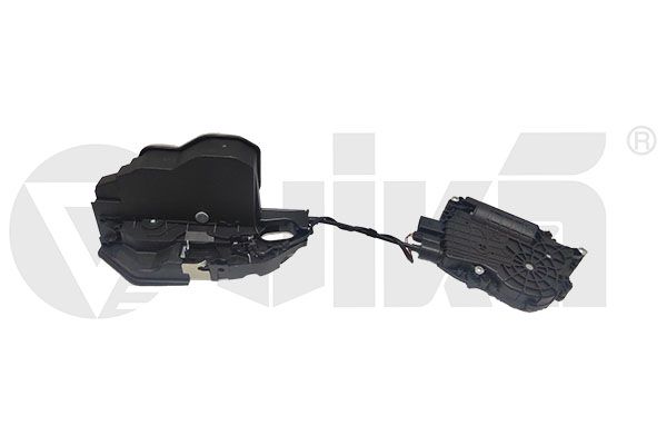 OEM код товара: 51227185688
